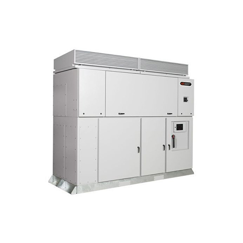 Commercial Inverter