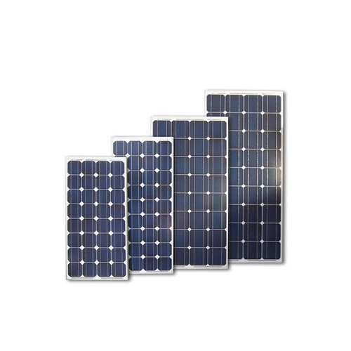 Solar PV Module